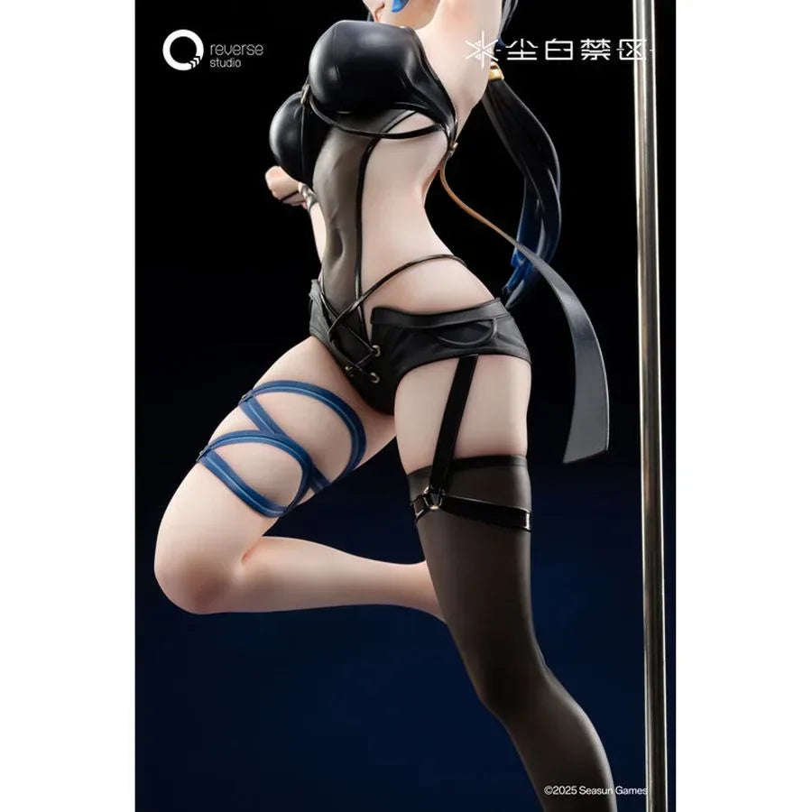 Katya Danger Dancer Ver. by Reverse Studio - Shop at ToyCoin