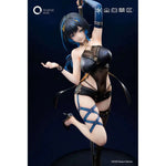 Katya Danger Dancer Ver. by Reverse Studio - Shop at ToyCoin
