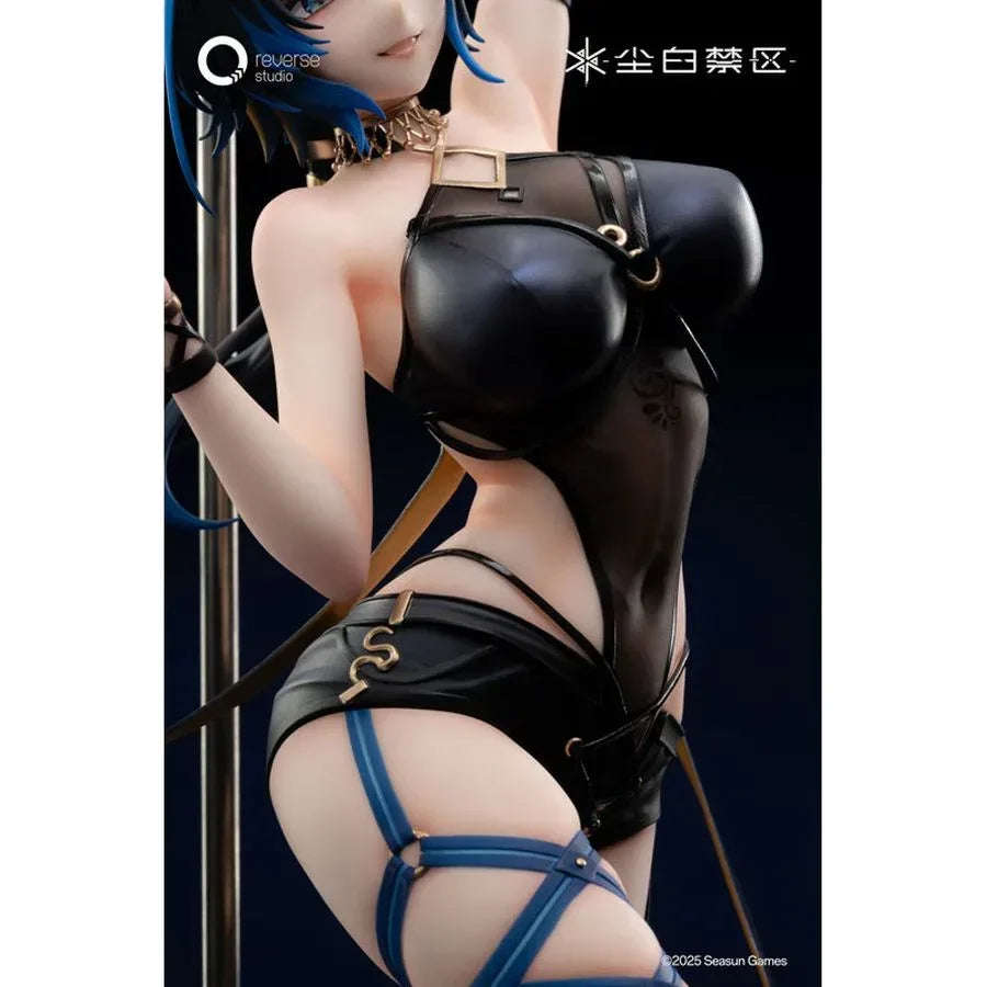 Katya Danger Dancer Ver. by Reverse Studio - Shop at ToyCoin