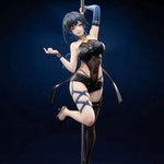 Katya Danger Dancer Ver. by Reverse Studio - Shop at ToyCoin