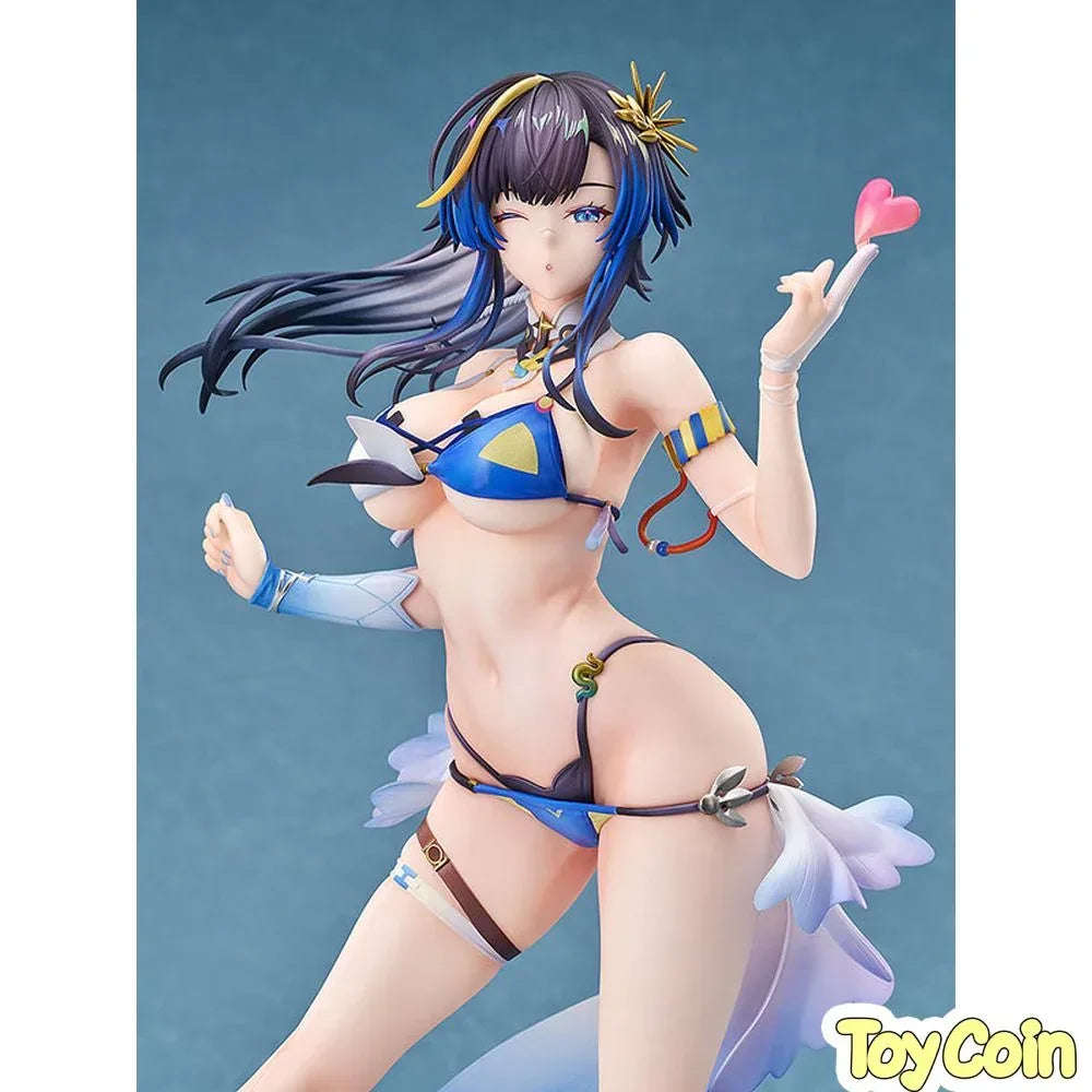 Katya: Surfside Leisure Swimsuit Ver. by Good Smile Arts Shanghai - Shop at ToyCoin