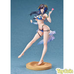 Katya: Surfside Leisure Swimsuit Ver. by Good Smile Arts Shanghai - Shop at ToyCoin