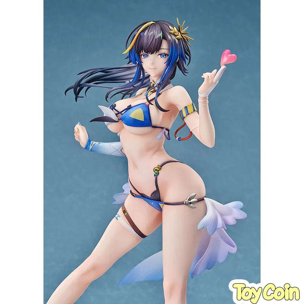 Katya: Surfside Leisure Swimsuit Ver. by Good Smile Arts Shanghai - Shop at ToyCoin