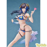 Katya: Surfside Leisure Swimsuit Ver. by Good Smile Arts Shanghai - Shop at ToyCoin