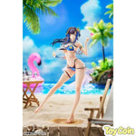 Katya: Surfside Leisure Swimsuit Ver. by Good Smile Arts Shanghai - Shop at ToyCoin