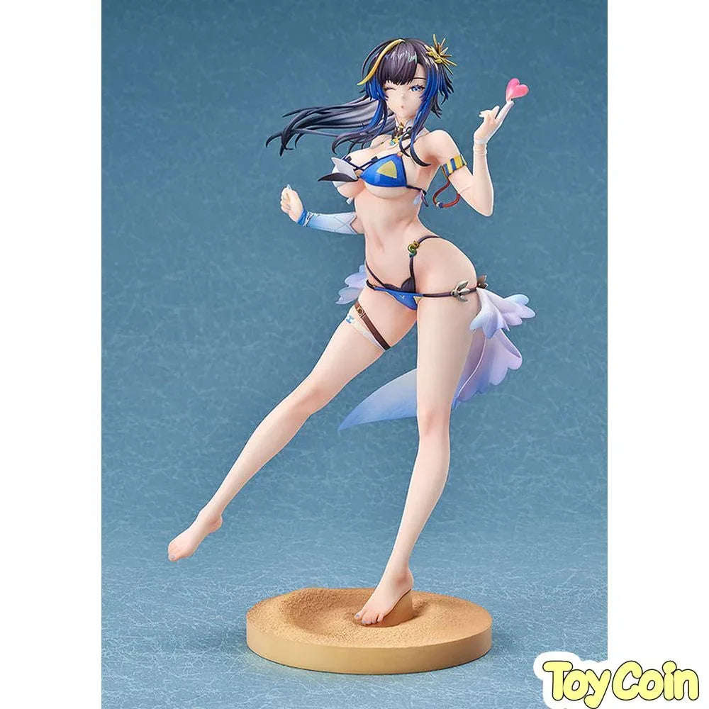 Katya: Surfside Leisure Swimsuit Ver. by Good Smile Arts Shanghai - Shop at ToyCoin