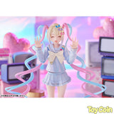 Figma OMGkawaiiAngel-chan