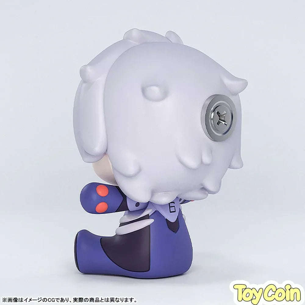 Kaworu Nagisa Plug Suit Ver. by Good Smile Arts Shanghai - Shop at ToyCoin