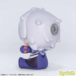 Kaworu Nagisa Plug Suit Ver. by Good Smile Arts Shanghai - Shop at ToyCoin