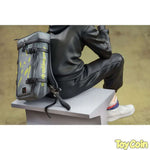 Kaworu Nagisa Ver. RADIO EVA Part.3 by Hobby Max - Shop at ToyCoin