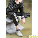 Kaworu Nagisa Ver. RADIO EVA Part.3 by Hobby Max - Shop at ToyCoin