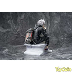 Kaworu Nagisa Ver. RADIO EVA Part.3 Original Color by Hobby Max - Shop at ToyCoin