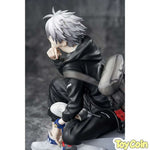 Kaworu Nagisa Ver. RADIO EVA Part.3 Original Color by Hobby Max - Shop at ToyCoin