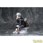 Kaworu Nagisa Ver. RADIO EVA Part.3 Original Color by Hobby Max - Shop at ToyCoin