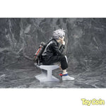 Kaworu Nagisa Ver. RADIO EVA Part.3 Original Color by Hobby Max - Shop at ToyCoin
