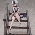 Kayoko (Dress) Memorial Lobby Ver. by Solarain - Shop at ToyCoin