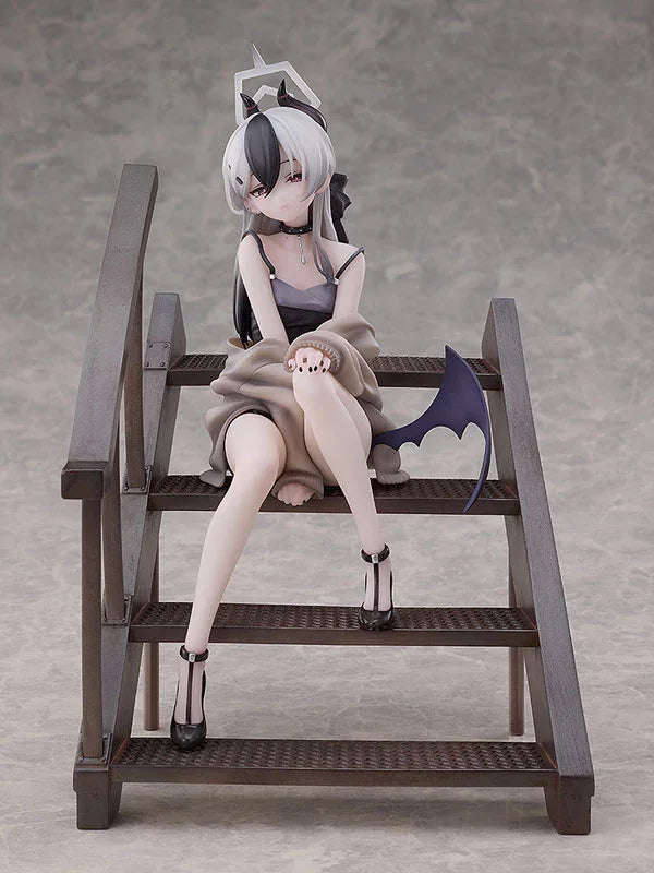 Kayoko (Dress) Memorial Lobby Ver. by Solarain - Shop at ToyCoin