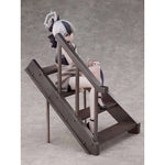 Kayoko (Dress) Memorial Lobby Ver. by Solarain - Shop at ToyCoin