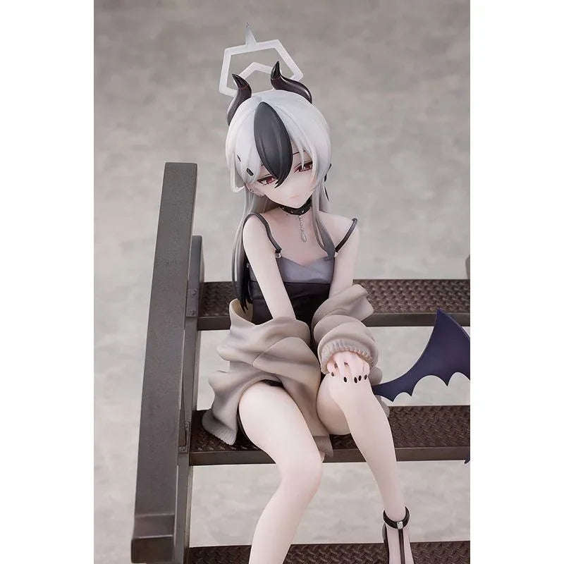 Kayoko (Dress) Memorial Lobby Ver. by Solarain - Shop at ToyCoin