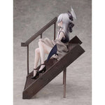 Kayoko (Dress) Memorial Lobby Ver. by Solarain - Shop at ToyCoin