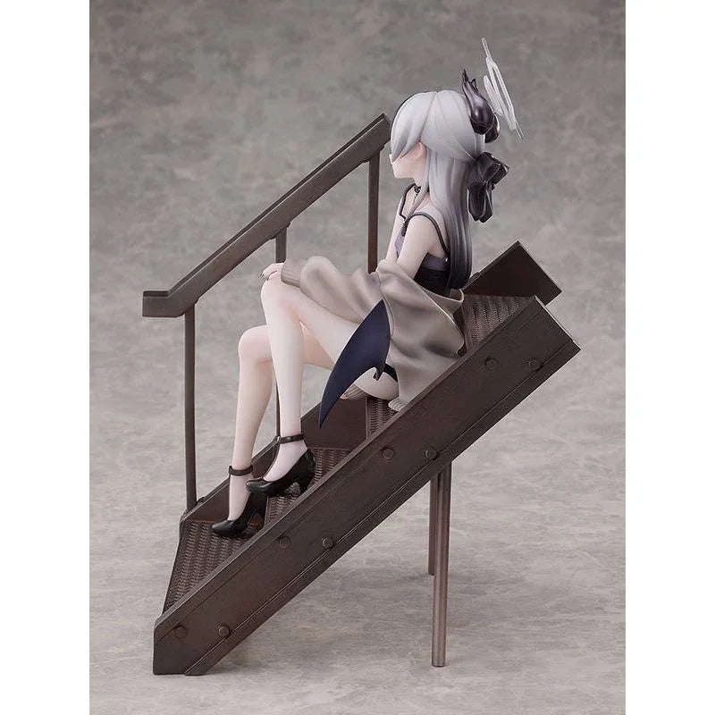 Kayoko (Dress) Memorial Lobby Ver. by Solarain - Shop at ToyCoin