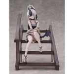 Kayoko (Dress) Memorial Lobby Ver. by Solarain - Shop at ToyCoin
