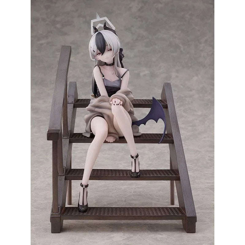 Kayoko (Dress) Memorial Lobby Ver. by Solarain - Shop at ToyCoin