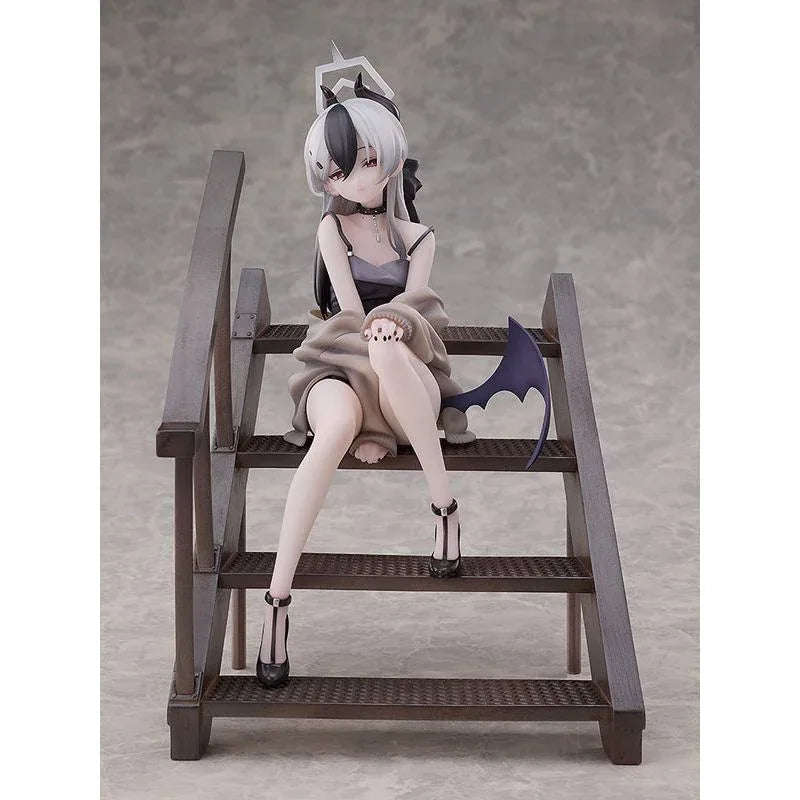 Kayoko (Dress) Memorial Lobby Ver. by Solarain - Shop at ToyCoin