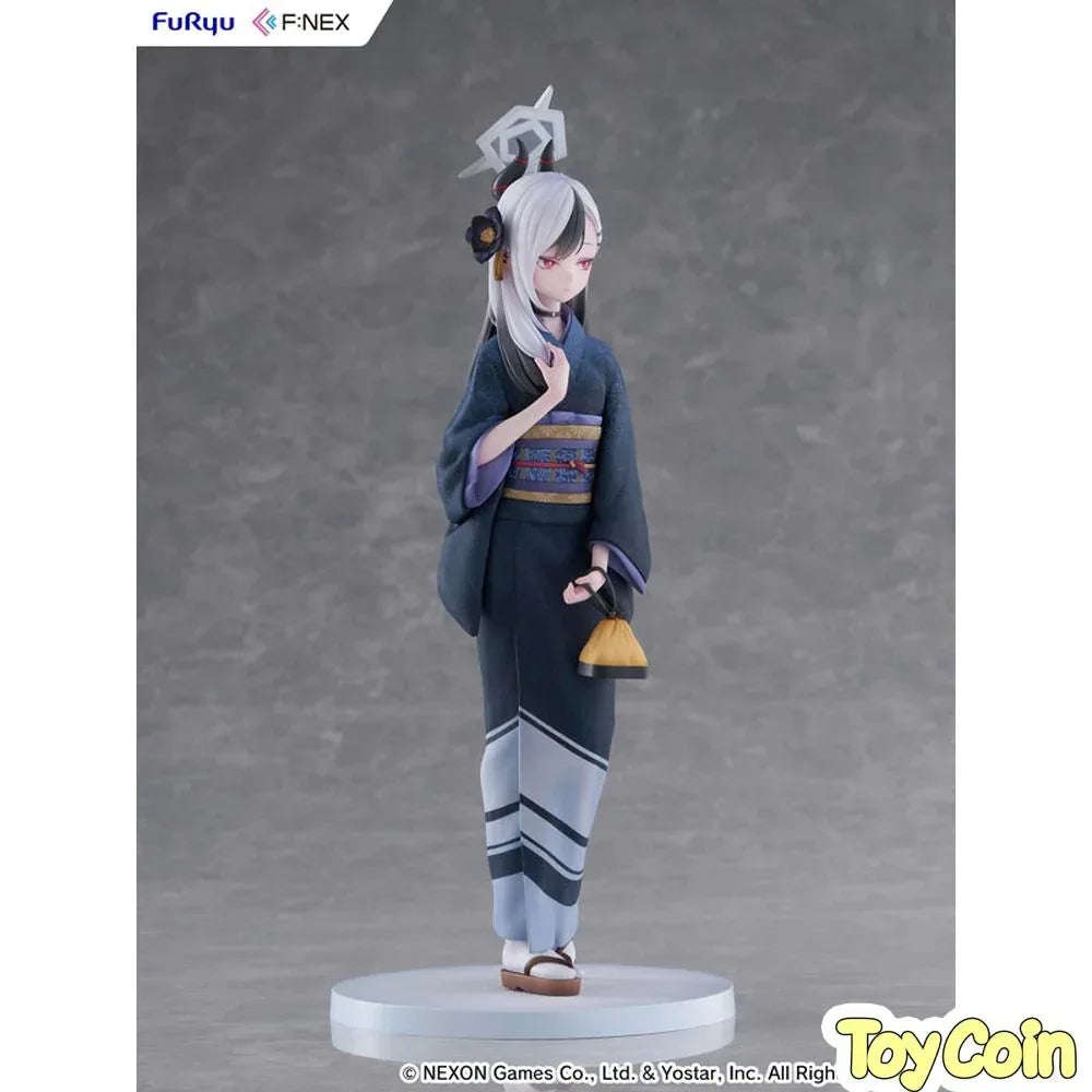Kayoko (New Year) by FuRyu - Shop at ToyCoin