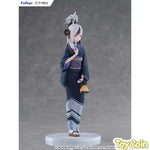Kayoko (New Year) by FuRyu - Shop at ToyCoin