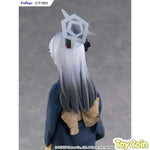 Kayoko (New Year) by FuRyu - Shop at ToyCoin