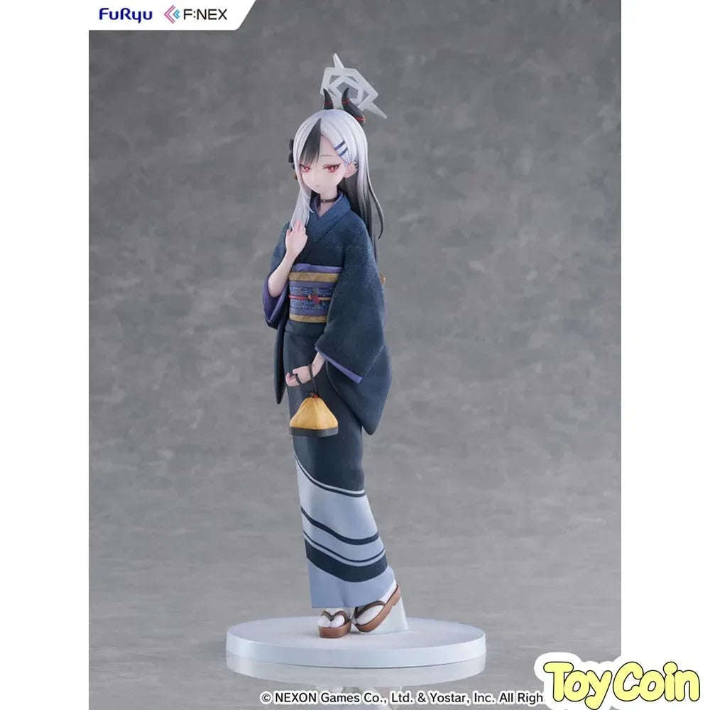 Kayoko (New Year) by FuRyu - Shop at ToyCoin