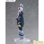 Kayoko (New Year) by FuRyu - Shop at ToyCoin
