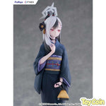 Kayoko (New Year) by FuRyu - Shop at ToyCoin