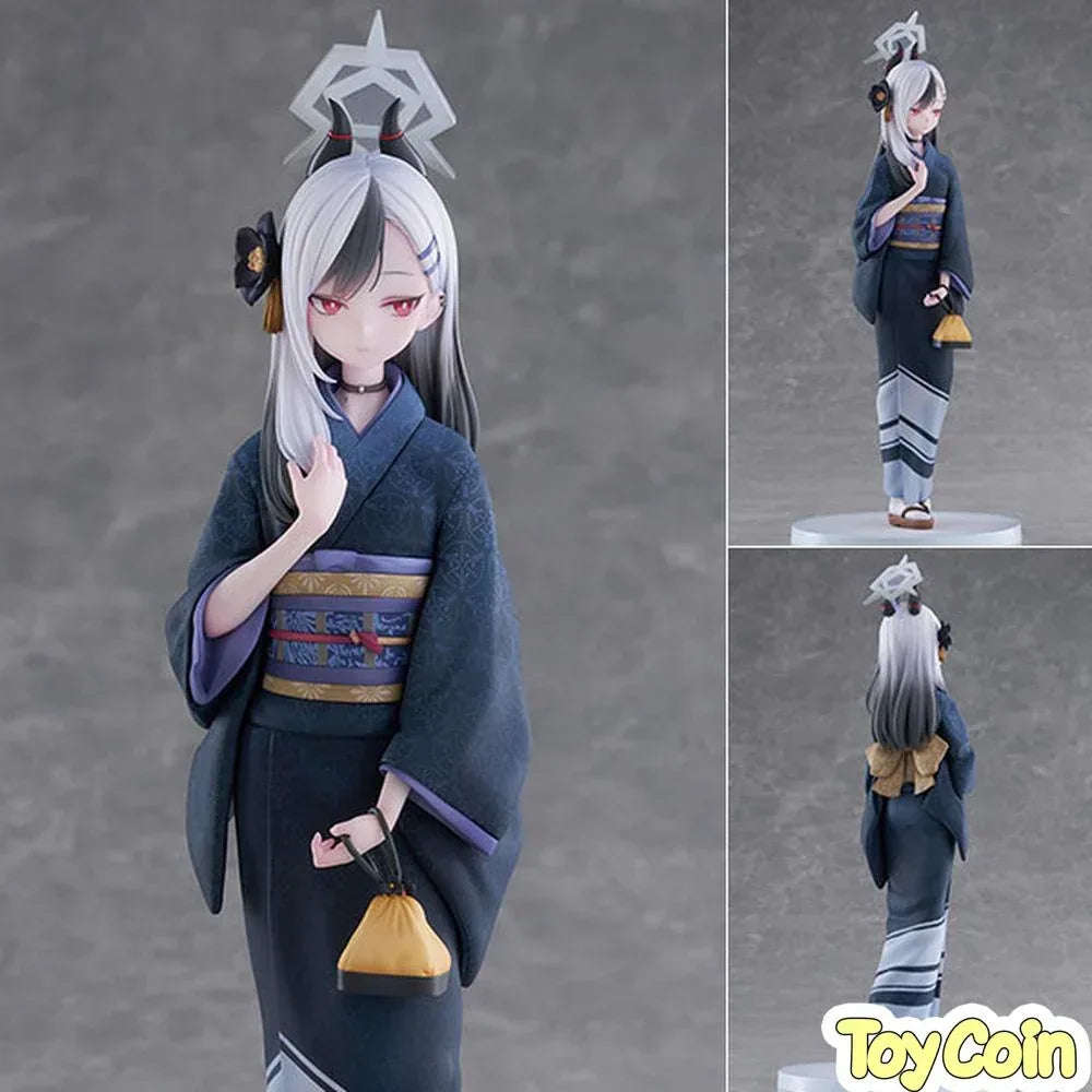 Kayoko (New Year) by FuRyu - Shop at ToyCoin