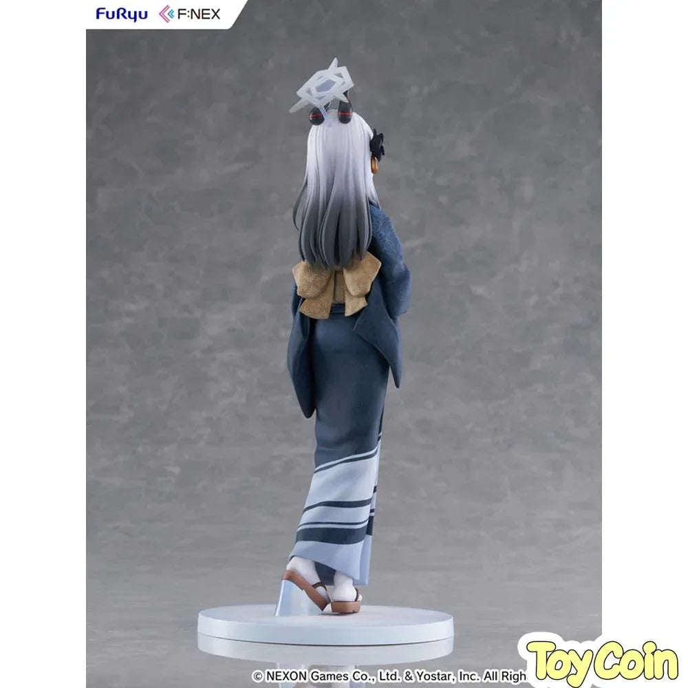 Kayoko (New Year) by FuRyu - Shop at ToyCoin