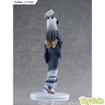 Kayoko (New Year) by FuRyu - Shop at ToyCoin