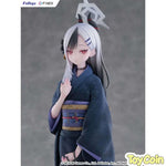 Kayoko (New Year) by FuRyu - Shop at ToyCoin
