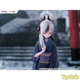 Kayoko (New Year)