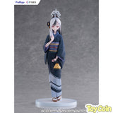 Kayoko (New Year)