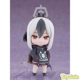 Nendoroid Onikata Kayoko