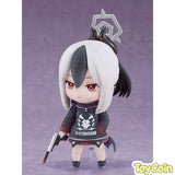 Nendoroid Onikata Kayoko