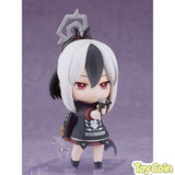Nendoroid Onikata Kayoko