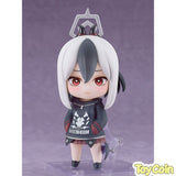 Nendoroid Onikata Kayoko
