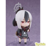 Nendoroid Onikata Kayoko