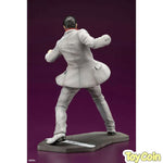 Kazuma Kiryu by Kotobukiya - Shop at ToyCoin