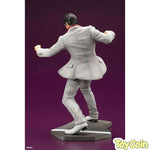 Kazuma Kiryu by Kotobukiya - Shop at ToyCoin