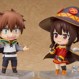 Nendoroid Kazuma