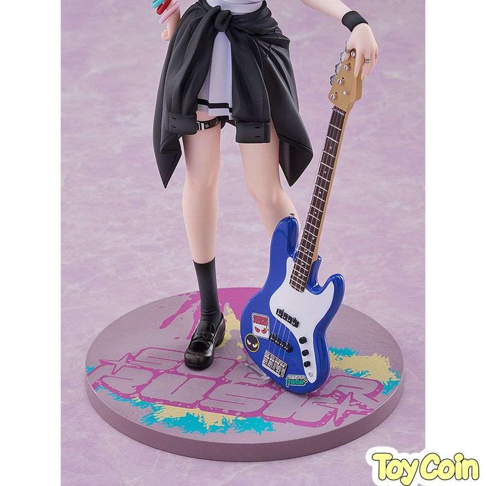 Kazusa (Band) by Miyuki - Shop at ToyCoin