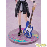 Kazusa (Band) by Miyuki - Shop at ToyCoin